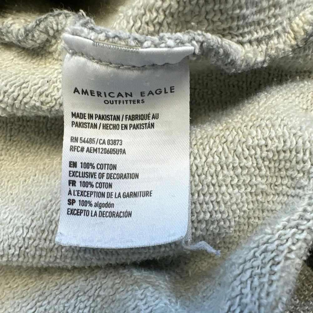 American Eagle By Payless ~condition~ this